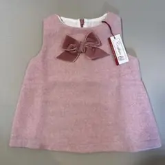 2026年最新】Confiture ribbon ワンピースの人気アイテム - メルカリ