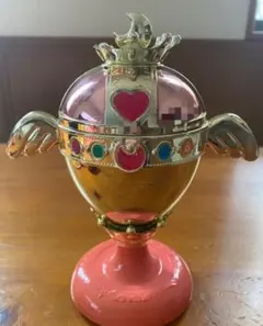 2026年最新】レインボームーンカリス 当時の人気アイテム - メルカリ