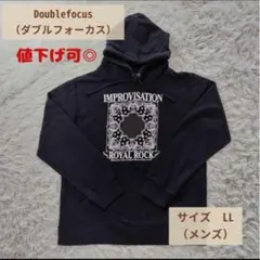 Item thumbnail for item e2bbe1c6-6b25-4bcd-81ed-b4701565e4a2