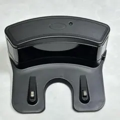 2026年最新】airrobo p10の人気アイテム - メルカリ