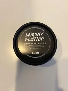 Item thumbnail for item 54a04e21-c840-406a-8990-15c8981eb7d4