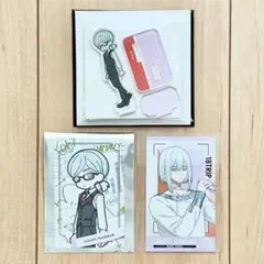 みいこ様 リクエスト 2点 まとめ商品