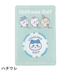 Item thumbnail for item 49b1fb1a-adc0-4901-aa00-1c71bbfa880d