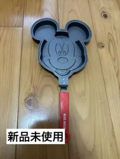 Item thumbnail for item c34907a6-a381-4ae4-b051-24b944026617