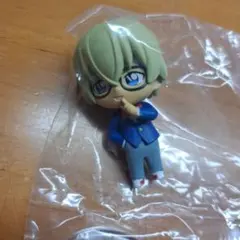 名探偵コナン コナン隊プラス 安室透