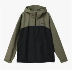 Columbia コロンビア クリアモントIIジャケット XE2326 Mサイズ