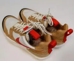 Item thumbnail for item db1c8712-90bc-4228-9a8f-d45f01f0fec7