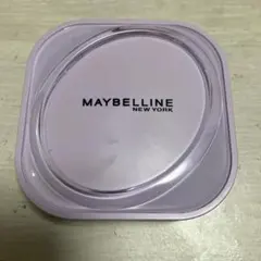 MAYBELLINE NEW YORK SPステイクリームパクト　ケースのみのサムネイル