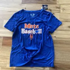 ニューヨークメッツ　Teeのサムネイル