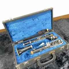 2026年最新】lignatoneの人気アイテム - メルカリ