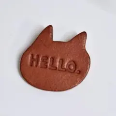 Item thumbnail for item be739eda-6d71-4494-bf90-1545c7d68620