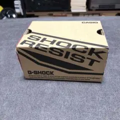 Item thumbnail for item 2b74857a-6c5d-4f43-8184-c386585ee6b6