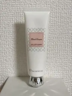 JILL STUART ハンドクリーム