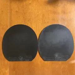 ディグニクス09c 黒　特厚