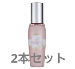 2026年最新】しめちゃんの人気アイテム - メルカリ