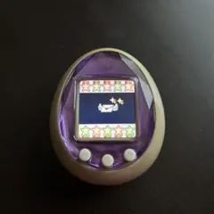 2025年最新】たまごっちIDの人気アイテム - メルカリ