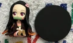 鬼滅の刃 Qposket 竈門禰豆子