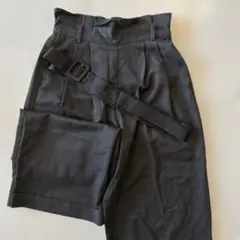 Item thumbnail for item 318723c0-dc5c-413d-a2ad-0d84c31be4b4