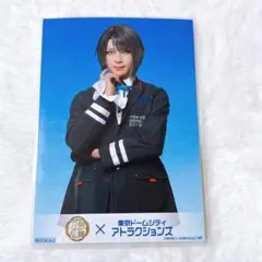 Item thumbnail for item 37256153-429e-4ca4-9677-6c25d9035dda