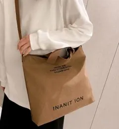 Item thumbnail for item 481478d4-1d73-4fc6-8385-39eeb8b40e44