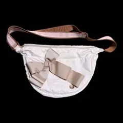 Item thumbnail for item 40adedf1-c4c4-4673-98ef-72da943f51f5