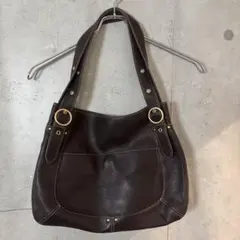 Item thumbnail for item b64bd0db-45bd-4353-b65a-b02308173e93