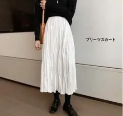 Item thumbnail for item a46f692b-6bb3-4882-9177-6b21c9394ea0