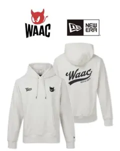 Item thumbnail for item 61bfee6e-86a3-4cfb-82d9-575a1659e2e2