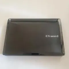 2026年最新】casio dataplus6 ex wordの人気アイテム - メルカリ