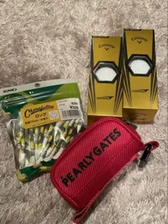 hanchi様 リクエスト 2点 まとめ商品