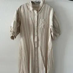 Item thumbnail for item 8ea5647f-ae2c-4651-beb8-a735d69ee14b