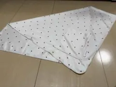 授乳ケープ ハート