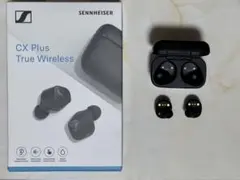 ジャンク】MOMENTUM True Wireless 3（MTW3） - メルカリ