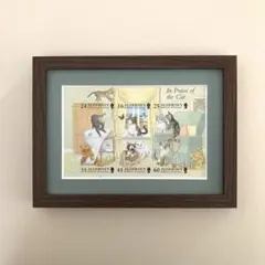 大幅値下げしました   新品  シャドーボックス  完成品 シャドーボックス 完成品 桜｜Yahoo!フリマ（旧PayPayフリマ）