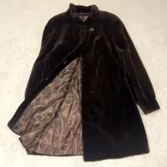 2026年最新】SAGAMINK銀タグの人気アイテム - メルカリ