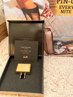 Item thumbnail for item efc7b3da-93ff-44ea-87b1-41d92a2db733