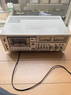 2026年最新】日立Lo-Dの人気アイテム - メルカリ