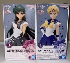 Item thumbnail for item 6ab45159-2292-424b-8aa7-79159289d7f2