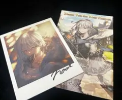 2026年最新】グラブル バレンタインの人気アイテム - メルカリ