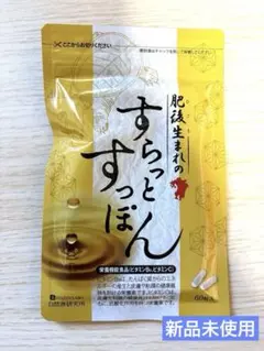 Item thumbnail for item 1e292356-0678-4255-a4b9-0ef9e3716193