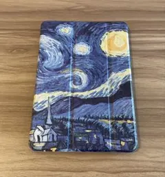 NANA様 リクエスト 2点 まとめ商品