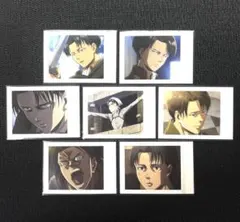 ARIES ※プロフ必読下さい！様 リクエスト 2点 まとめ商品