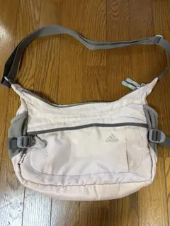 00s archive adidas shoulder bag tech y2k