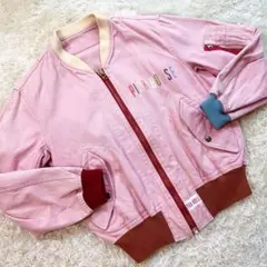 2025年最新】PINK HOUSEの人気アイテム - メルカリ