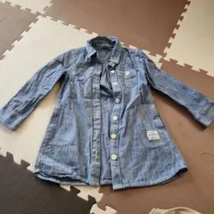 Item thumbnail for item 510e36c1-a2a1-4deb-ab40-9ce68d8132e2