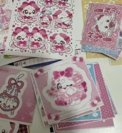 Item thumbnail for item 56c66508-868d-4897-834a-c05f1dac326f