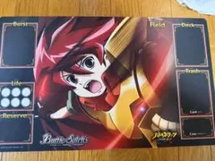 バトルスピリッツ 少年激覇ダン 非売品レア 2026年最新】少年激覇ダンの人気アイテム - メルカリ