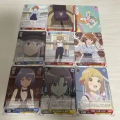 2025年最新】アリス・ギア・アイギス ヴァイスの人気アイテム