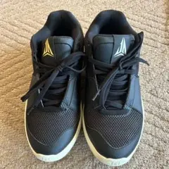 Item thumbnail for item 3d2bbe85-608b-4ef4-8161-86e17998b484