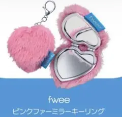 2026年最新】Fwee ミラーの人気アイテム - メルカリ